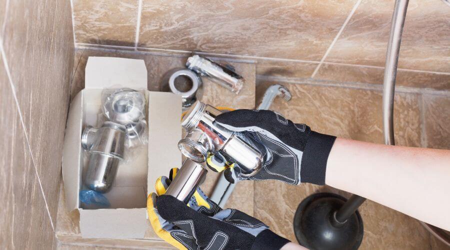 Professional residential roofers in Martinez, CA